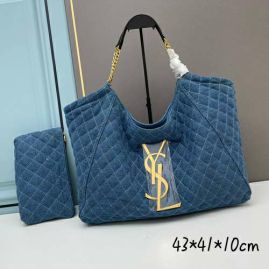 Picture of YSL Lady Handbags _SKUfw126773105fw